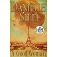 thumbnail image 1 of A Good Woman (Paperback), 1 of 1