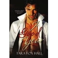 thumbnail image 1 of A Good Year, (Paperback), 1 of 1