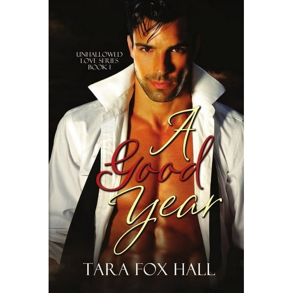A Good Year, (Paperback)