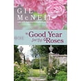 thumbnail image 1 of Pre-Owned A Good Year for the Roses (Paperback) 1401341918 9781401341916, 1 of 1