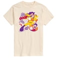 thumbnail image 1 of A Goofy Movie - Max Goof Gonna Stand Out - Men's Short Sleeve Graphic T-Shirt, 1 of 4