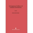 thumbnail image 1 of A Gorgeous Gallery of Gallant Inventions, 1578, (Hardcover), 1 of 1