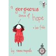 thumbnail image 1 of Pre-Owned A Gorgeous Sense of Hope Paperback, 1 of 1