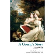 A Gossips Story Valancourt Classics, Paperback