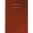 thumbnail image 1 of A Gothic Grammar, (Paperback), 1 of 1