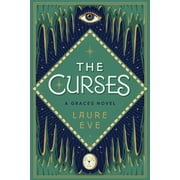 A Graces Novel: The Curses : A Graces Novel (Hardcover)