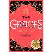 A Graces Novel: The Graces (Paperback)