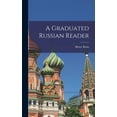 thumbnail image 1 of A Graduated Russian Reader (Hardcover), 1 of 6