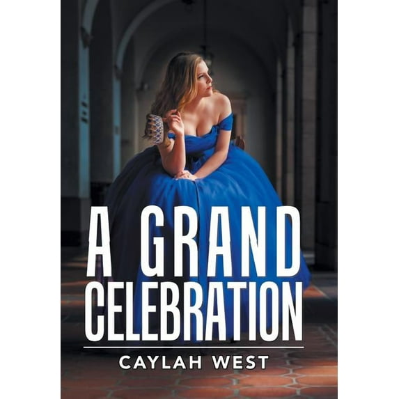 A Grand Celebration
