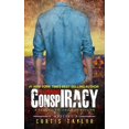 thumbnail image 1 of A Grand Conspiracy (Paperback), 1 of 1