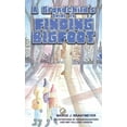 thumbnail image 1 of A Grandchild's Guide to Finding Bigfoot (Hardcover), 1 of 1