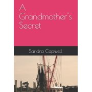 A Grandmothers Secret, Paperback