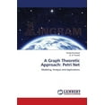 thumbnail image 1 of A Graph Theoretic Approach (Paperback), 1 of 1