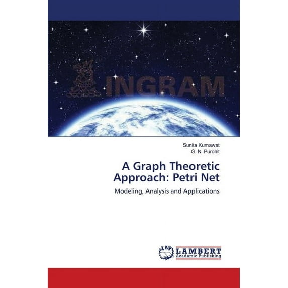 A Graph Theoretic Approach (Paperback)