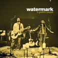 thumbnail image 1 of A Grateful People Watermark Audio CD NEW, 1 of 1