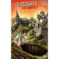 thumbnail image 1 of A Gravedigger's Tales, (Paperback), 1 of 1