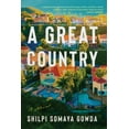 thumbnail image 1 of Great Country: A Novel, 1 of 2