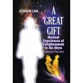 thumbnail image 1 of A Great Gift (Hardcover), 1 of 1