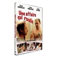 thumbnail image 1 of A Great Little Business ( Une affaire qui roule ) [ NON-USA FORMAT, PAL, Reg.2 Import - France ], 1 of 1