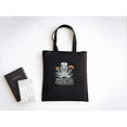 thumbnail image 1 of A Great Medical Coder Life For A Clinical Coding Specialist Tote Bags, 1 of 4