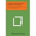 thumbnail image 1 of A Great Physician and Medical Humanist : A Review of Harvey Cushing's Life of Sir William Osler, 1 of 1