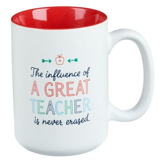 https://i5.walmartimages.com/seo/A-Great-Teacher-Coffee-Mug-Number-1-Teacher-The-Influence-Never-Erased-Appreciation-End-Year-Gift-Women-Men-Large-16oz-Red-White-Microwave-Dishwasher_14bda2d4-48e5-416c-99a3-c70c16195692_1.bb8b2c0a2888094a7d54d4e8c5c2f044.jpeg?odnHeight=320&odnWidth=320&odnBg=FFFFFF