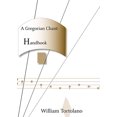 thumbnail image 1 of Pre-Owned A Gregorian Chant Handbook Paperback, 1 of 1