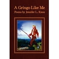 thumbnail image 1 of A Gringo Like Me (Paperback), 1 of 1