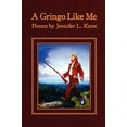 thumbnail image 1 of Pre-Owned A Gringo Like Me (Paperback) 0615161448 9780615161440, 1 of 1