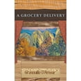 thumbnail image 1 of A Grocery Delivery, (Paperback), 1 of 1