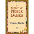 thumbnail image 1 of A Group of Noble Dames (Hardcover), 1 of 1