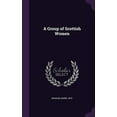 thumbnail image 1 of A Group of Scottish Women (Hardcover), 1 of 1