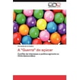 thumbnail image 1 of A "Guerra" do açúcar (Paperback), 1 of 1
