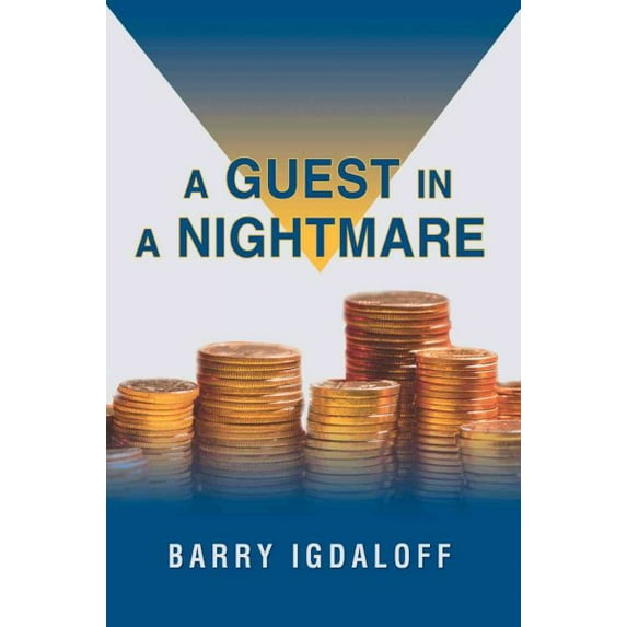 A Guest in a Nightmare