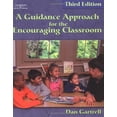 thumbnail image 1 of Pre-Owned A Guidance Approach for the Encouraging Classroom (Paperback) 0766830152 9780766830158, 1 of 1