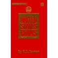 thumbnail image 1 of A Guide Book of United States Coins (Hardcover) by Whitman Coin Book and Supplies, R S Yeoman, 1 of 1