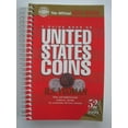 thumbnail image 1 of Pre-Owned A Guide Book of United States Coins: 1999 Paperback, 1 of 1