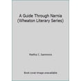 thumbnail image 1 of Pre-Owned A Guide Through Narnia (Hardcover) 0877883254 9780877883258, 1 of 1