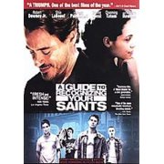 A Guide To Recognising Your Saints [DVD]