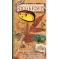 thumbnail image 1 of Pre-Owned A Guide To Rocks & Fossils (Paperback) 1877019518 9781877019517, 1 of 1