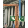 thumbnail image 1 of Pre-Owned A Guide To The Basics Of Volume Spread Analysis: How The Professionals Operate In The Financial Markets Paperback, 1 of 1
