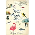 thumbnail image 1 of Pre-Owned A Guide To The Birds Of East Africa, 9780547247953, 0547247958, Paperback, Reprint edition, 1 of 1