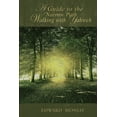 thumbnail image 1 of A Guide To The Narrow Path Walking With Yahweh, (Paperback), 1 of 1