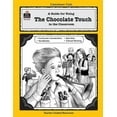 thumbnail image 1 of Pre-Owned A Guide for Using the Chocolate Touch in the Classroom (Paperback) 1576903370 9781576903377, 1 of 1