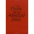 thumbnail image 1 of Pre-Owned A Guide for the Advanced Soul: A Book of Insight Hardcover, 1 of 1