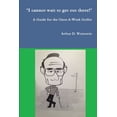 thumbnail image 1 of A Guide for the Once-A-Week Golfer, (Paperback), 1 of 1