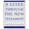 thumbnail image 1 of A Guide through the New Testament (Paperback), 1 of 2