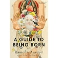 thumbnail image 1 of Pre-Owned A Guide to Being Born Paperback, 1 of 1