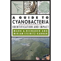 A Guide to Cyanobacteria (Paperback)