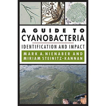 A Guide to Cyanobacteria (Paperback)